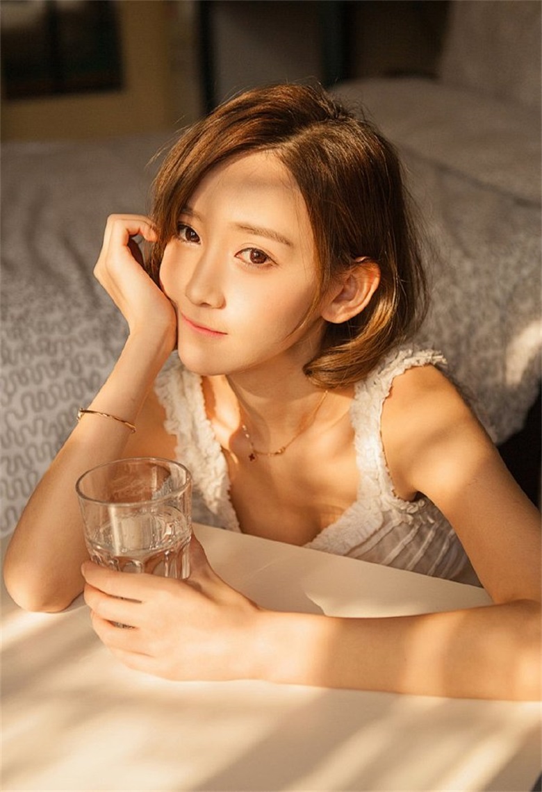 茶道生活，喝茶养生，告别亚健康状态